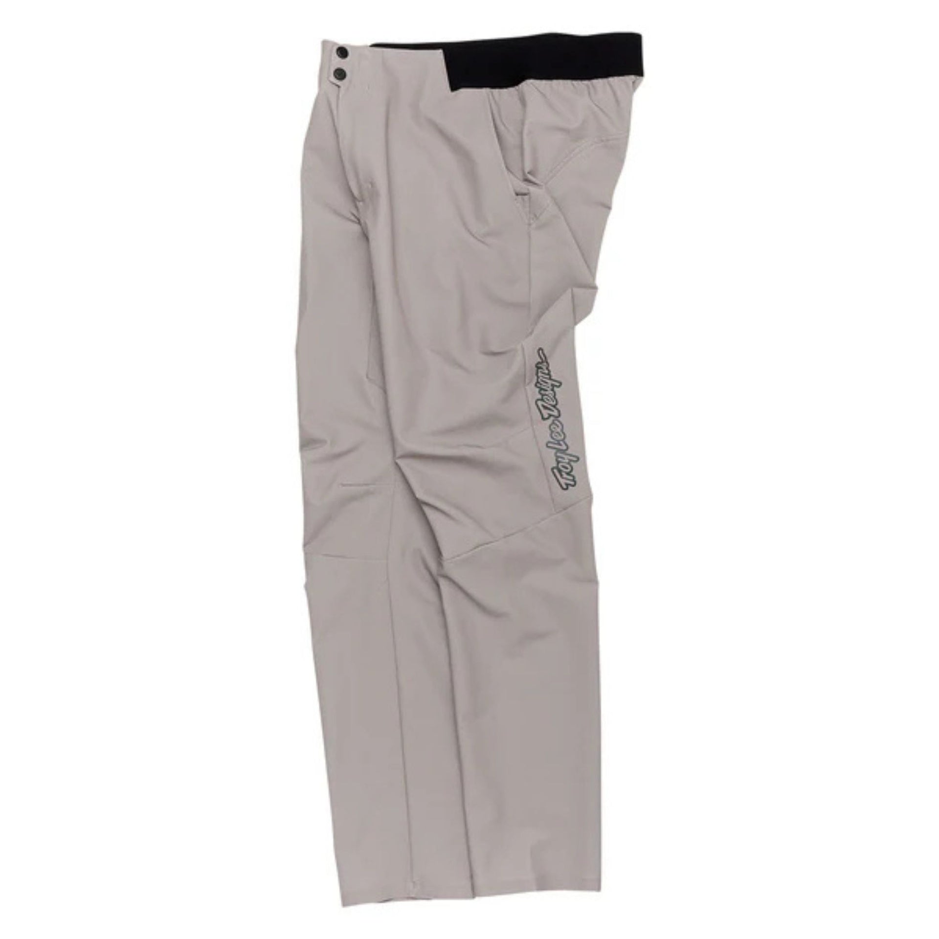 Skyline Superlyte Pant; Mono Timber